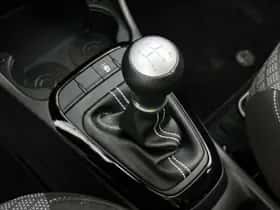 Kia Picanto (2025) thumbnail 10