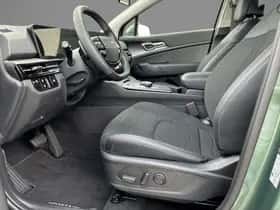 Kia Sportage (2026) thumbnail 11