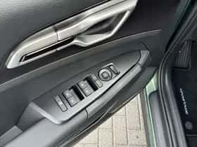 Kia Sportage (2026) thumbnail 12
