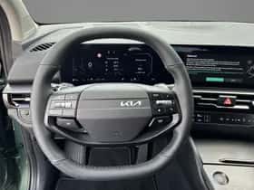 Kia Sportage (2026) thumbnail 13