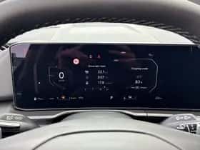 Kia Sportage (2026) thumbnail 14
