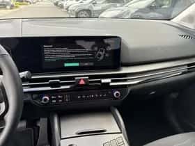 Kia Sportage (2026) thumbnail 16