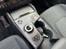Kia Sportage (2026) thumbnail 17
