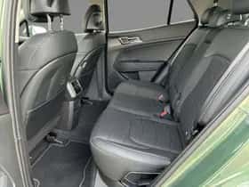 Kia Sportage (2026) thumbnail 18