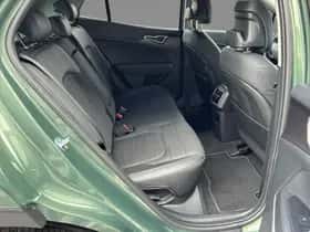 Kia Sportage (2026) thumbnail 19