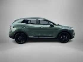 Kia Sportage (2026) thumbnail 5