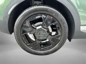 Kia Sportage (2026) thumbnail 9