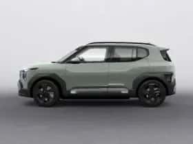 Kia EV2 (2026) thumbnail 3