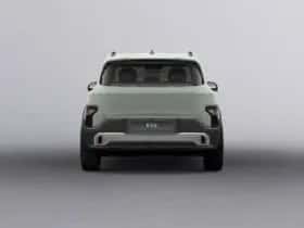 Kia EV2 (2026) thumbnail 5