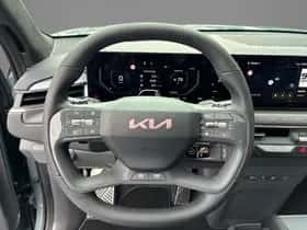 Kia EV9 (2025) thumbnail 13