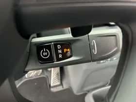 Kia EV9 (2025) thumbnail 14