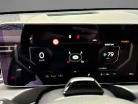 Kia EV9 (2025) thumbnail 15