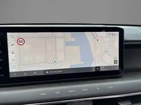 Kia EV9 (2025) thumbnail 17