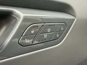 Kia EV9 (2025) thumbnail 18