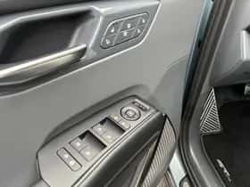 Kia EV9 (2025) thumbnail 19
