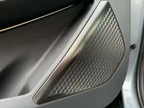 Kia EV9 (2025) thumbnail 20
