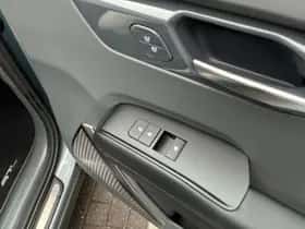 Kia EV9 (2025) thumbnail 21