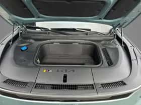 Kia EV9 (2025) thumbnail 24