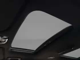 Kia EV9 (2025) thumbnail 25