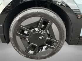 Kia EV9 (2025) thumbnail 27