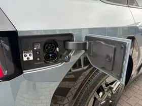 Kia EV9 (2025) thumbnail 28