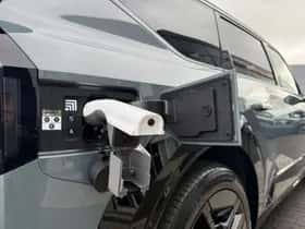 Kia EV9 (2025) thumbnail 29