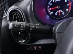 Kia Picanto (2019) thumbnail 11