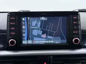 Kia Picanto (2019) thumbnail 12