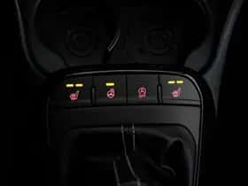 Kia Picanto (2019) thumbnail 13