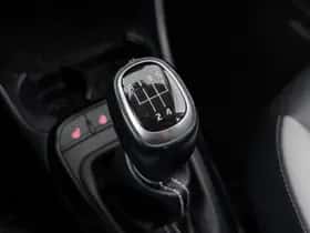 Kia Picanto (2019) thumbnail 17