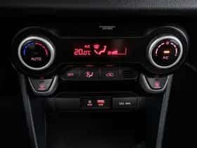 Kia Picanto (2019) thumbnail 18