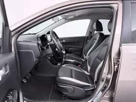 Kia Picanto (2019) thumbnail 21