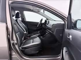 Kia Picanto (2019) thumbnail 22