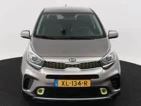 Kia Picanto (2019) thumbnail 23
