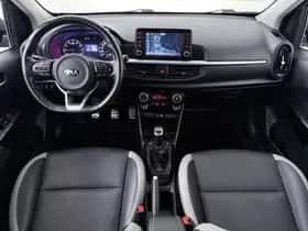Kia Picanto (2019) thumbnail 26