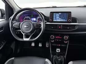 Kia Picanto (2019) thumbnail 27