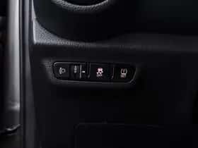 Kia Picanto (2019) thumbnail 6