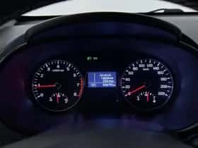 Kia Picanto (2019) thumbnail 7
