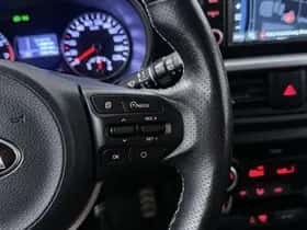 Kia Picanto (2019) thumbnail 8