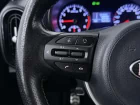 Kia Picanto (2019) thumbnail 9
