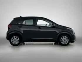 Kia Picanto (2024) thumbnail 12