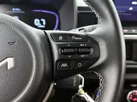 Kia Picanto (2024) thumbnail 15