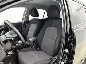 Kia Picanto (2024) thumbnail 16