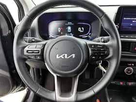 Kia Picanto (2024) thumbnail 18