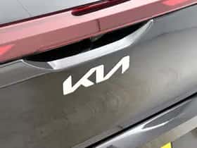 Kia Picanto (2024) thumbnail 19