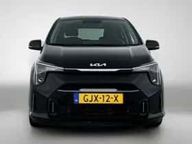 Kia Picanto (2024) thumbnail 20