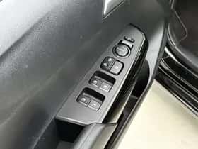 Kia Picanto (2024) thumbnail 22