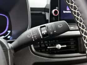 Kia Picanto (2024) thumbnail 26