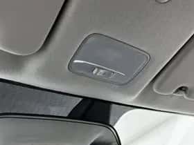 Kia Picanto (2024) thumbnail 27