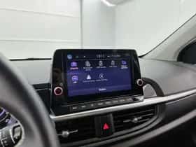 Kia Picanto (2024) thumbnail 29